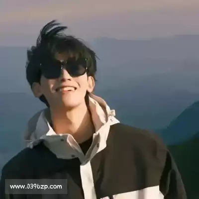 罗辰羿